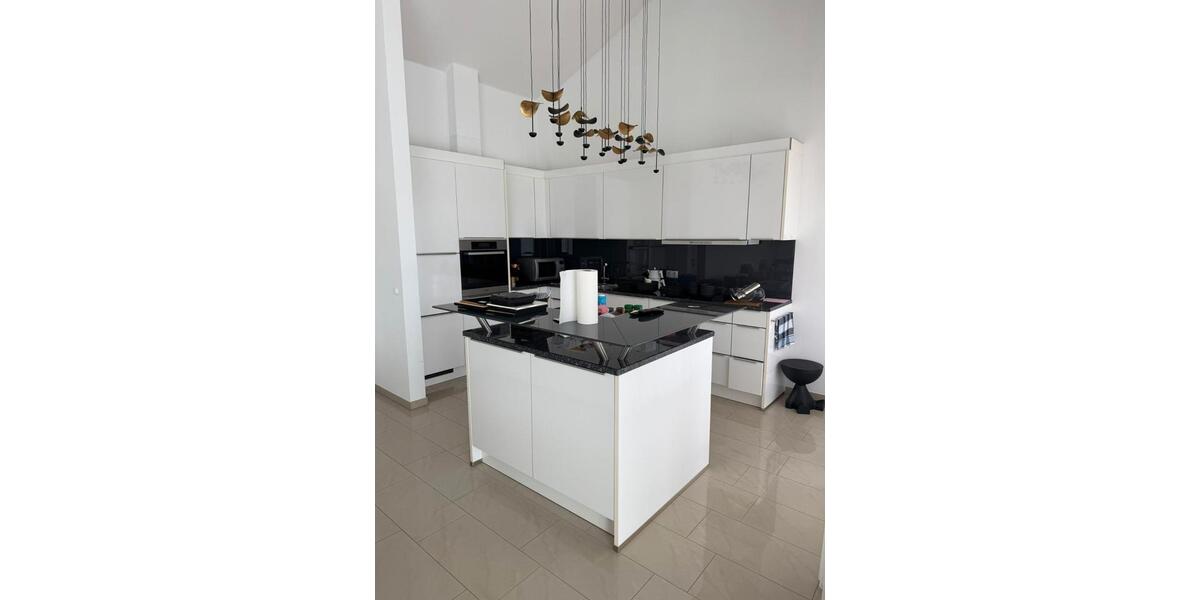 Einfamilienhaus Pforzheim - 4.5 Zimmer, 161 m&sup2;, 1.950&euro; | Angebot:26444728