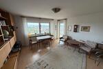 Etagenwohnung Stutensee - 3 Zimmer, 85 m&sup2;, 350.000&euro; | Angebot:26521263