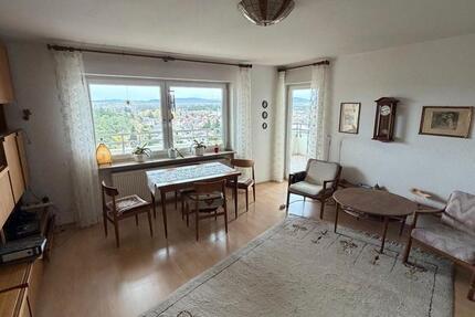Wohnung Stutensee - 3 Zimmer, 85 m&sup2;, 350.000&euro; | Angebot:26521263