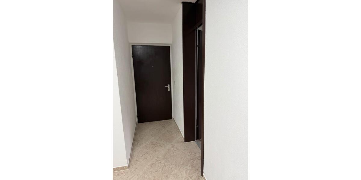 Etagenwohnung Sindelfingen Sindelfingen (Stadt) - 4.5 Zimmer, 104 m&sup2;, 1.600&euro; | Angebot:26448415
