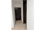 Etagenwohnung Sindelfingen Sindelfingen (Stadt) - 4.5 Zimmer, 104 m&sup2;, 1.600&euro; | Angebot:26448415
