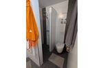 Etagenwohnung Karlsruhe Hagsfeld - 3 Zimmer, 82 m&sup2;, 1.359&euro; | Angebot:26418092