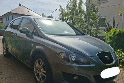 Seat Leon 110.424 km 8.800 € Gaggenau 76571
