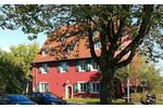 Gewerbeobjekt Karlsruhe Rüppurr - 18&euro; | Angebot:26433895