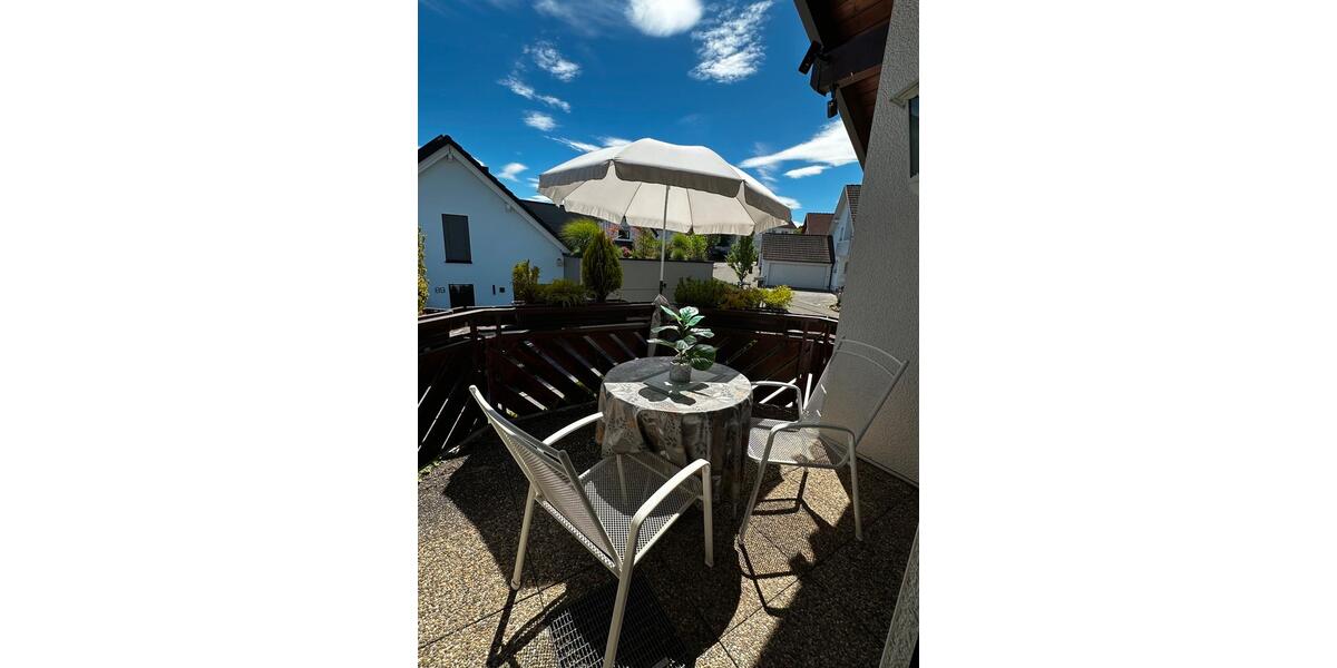 Einfamilienhaus Sachsenheim - 6 Zimmer, 170 m&sup2;, 753.000&euro; | Angebot:27128983