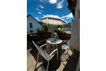 Einfamilienhaus Sachsenheim - 6 Zimmer, 170 m&sup2;, 753.000&euro; | Angebot:27128983