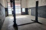 Gewerbeobjekt Oberderdingen - 999&euro; | Angebot:26092380