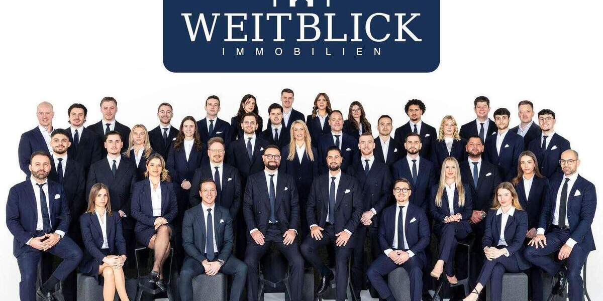 Etagenwohnung Gerlingen - 2 Zimmer, 70 m&sup2;, 375.000&euro; | Angebot:25742443