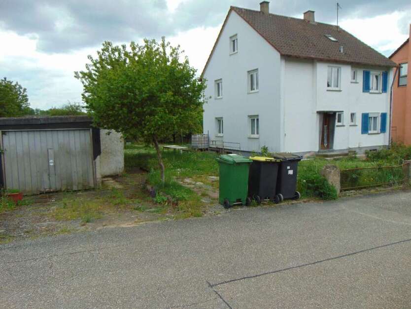Haus zum Kaufen in Maulbronn 495.000 € 140 m²