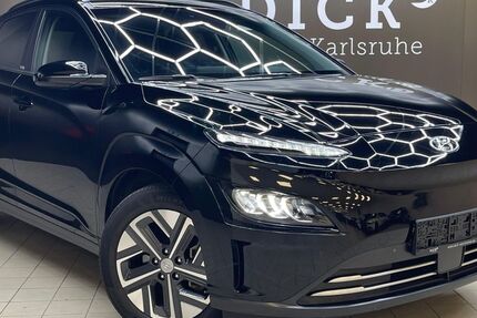 Hyundai KONA 35.000 km 16.450 € Karlsdorf-Neuthard 76689