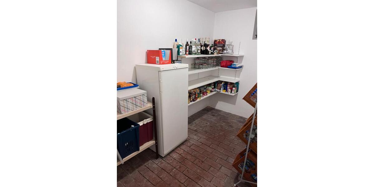Einfamilienhaus Oberriexingen - 6 Zimmer, 180 m&sup2;, 585.000&euro; | Angebot:27097669