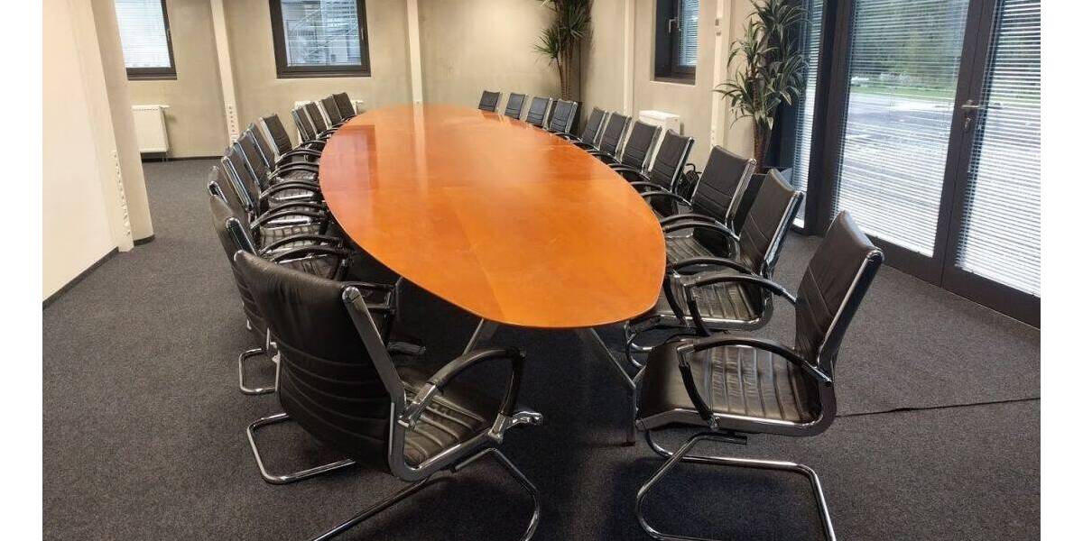 Gewerbeobjekt Heimsheim - 2.400&euro; | Angebot:26818208