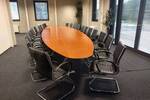 Gewerbeobjekt Heimsheim - 2.400&euro; | Angebot:26818208