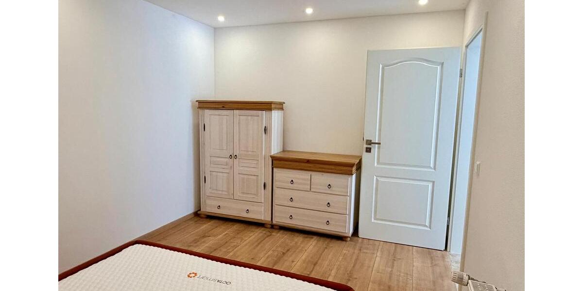 Erdgeschoßwohnung Karlsruhe Wettersbach - 3 Zimmer, 85 m&sup2;, 880&euro; | Angebot:25421032