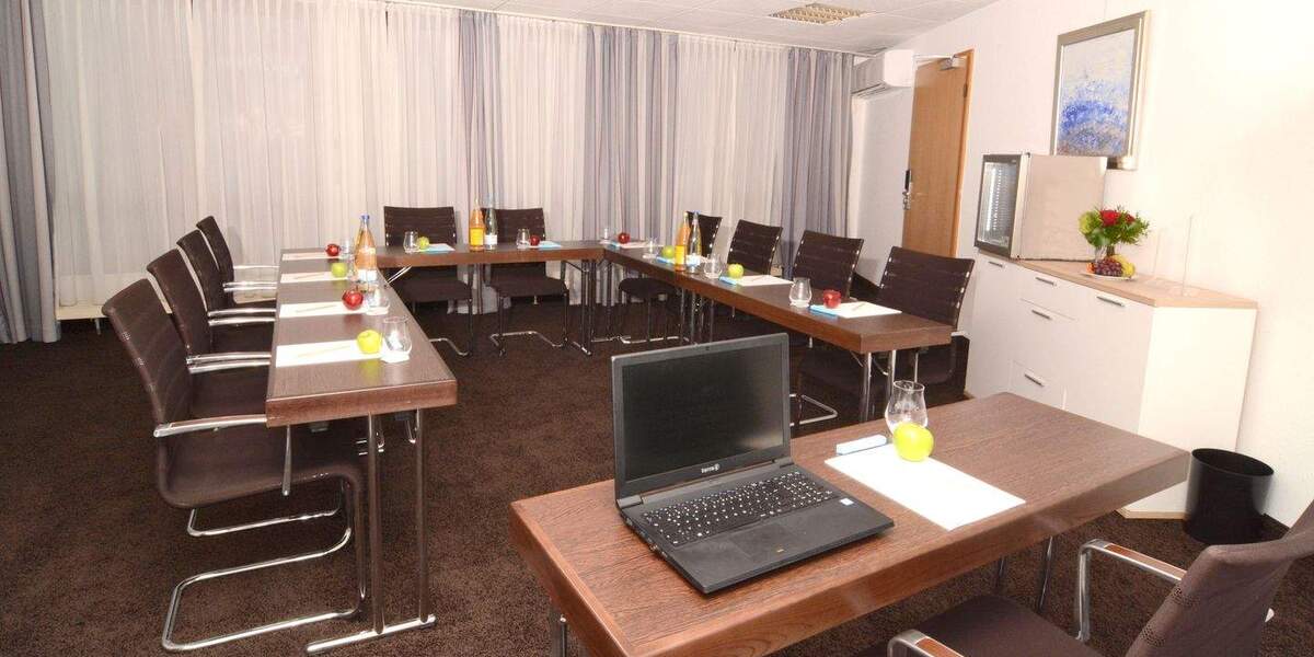 Gewerbeobjekt Gerlingen - 550&euro; | Angebot:25722123