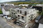 Etagenwohnung Malsch - 4 Zimmer, 116 m&sup2;, 579.000&euro; | Angebot:25740555