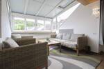 Etagenwohnung Gerlingen - 3 Zimmer, 90 m&sup2;, 420.000&euro; | Angebot:26893240