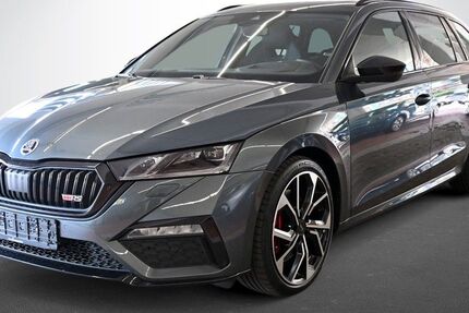 Skoda Octavia 94.800 km 27.880 &euro; Karlsruhe 76131