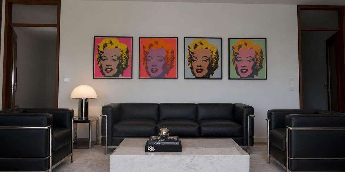Etagenwohnung Warmbronn-Leonberg Leonberg - 3 Zimmer, 111 m&sup2;, 495.000&euro; | Angebot:26901204