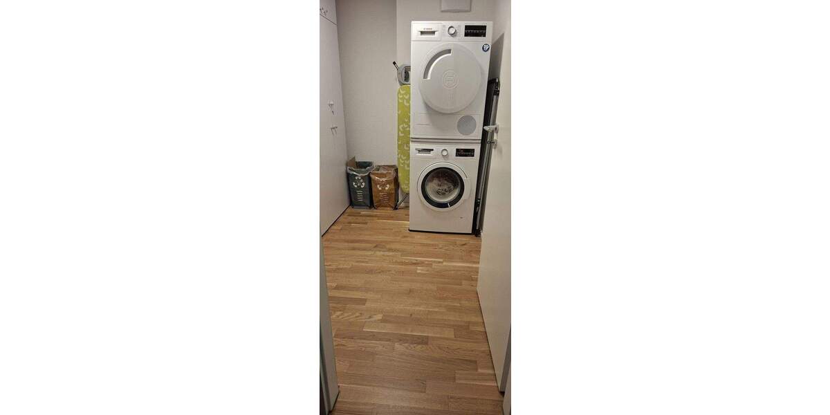 Etagenwohnung Pforzheim Weststadt - 3 Zimmer, 77 m&sup2;, 325.000&euro; | Angebot:25261313