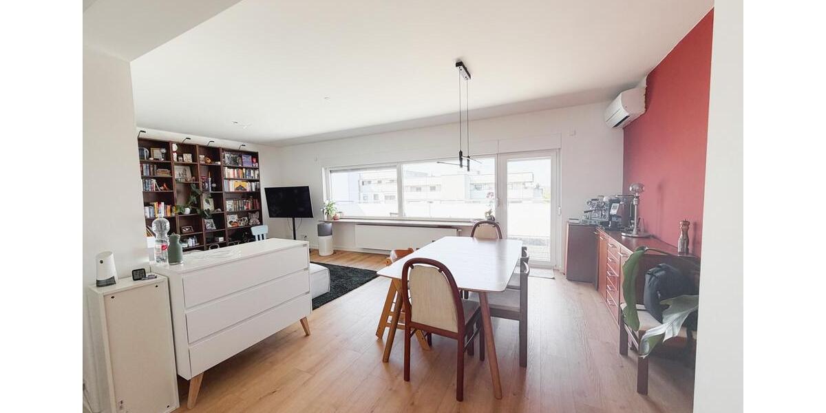 Einfamilienhaus Ettlingen - 3 Zimmer, 78 m&sup2;, 1.800&euro; | Angebot:26318552