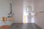 Etagenwohnung Karlsruhe Innenstadt-Ost - 2 Zimmer, 63 m&sup2;, 235.000&euro; | Angebot:26972584