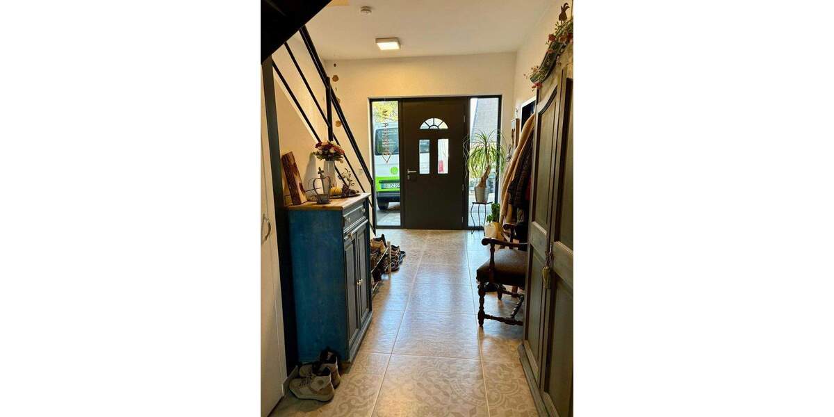 Einfamilienhaus Weil der Stadt Merklingen - 4 Zimmer, 130 m&sup2;, 675.000&euro; | Angebot:25755277