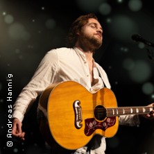 The Cat Stevens Tribute - Starring Patrick Snow 19.03.2026 Kulturhaus Osterfeld