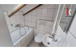 Etagenwohnung Sindelfingen Mitte - 2 Zimmer, 60 m&sup2;, 900&euro; | Angebot:26916576