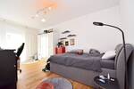 Gewerbeobjekt Weil der Stadt - 1.700&euro; | Angebot:26542412