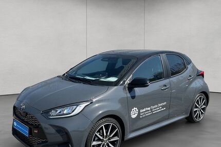 Toyota Yaris 10.000 km 31.890 € Karlsruhe 76227