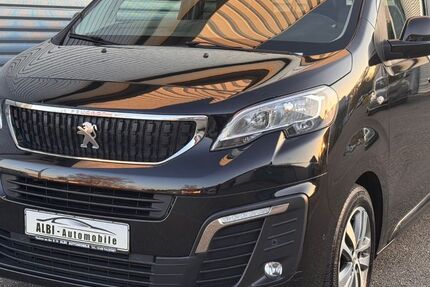 Peugeot Expert 119.950 km 17.490 &euro; Niefern-Öschelbronn 75223