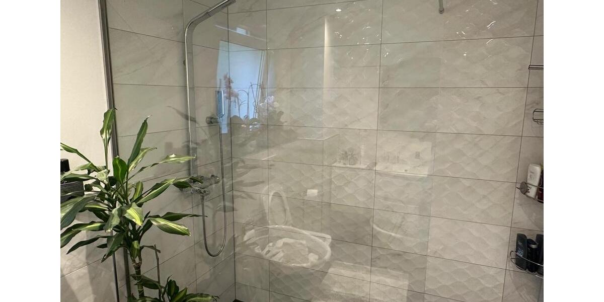 Etagenwohnung Leonberg - 3 Zimmer, 85 m&sup2;, 398.000&euro; | Angebot:27260081
