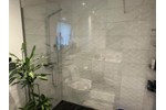 Etagenwohnung Leonberg - 3 Zimmer, 85 m&sup2;, 398.000&euro; | Angebot:27260081