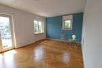 Etagenwohnung Karlsruhe Mühlburg - 3 Zimmer, 83 m&sup2;, 425.000&euro; | Angebot:26620597