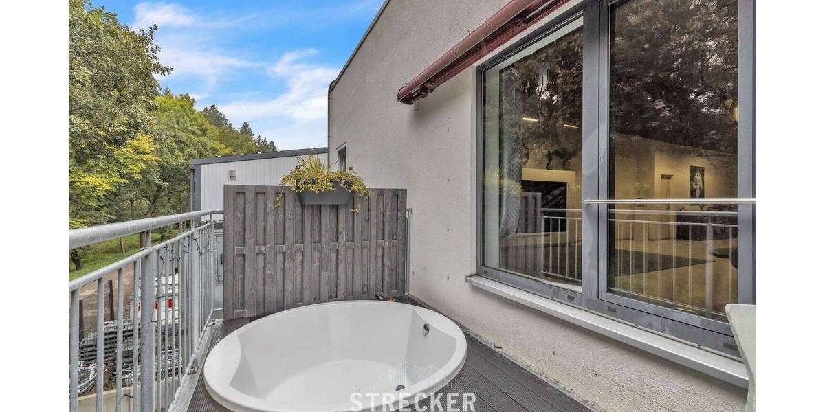 Gewerbeobjekt Remchingen Singen - 1.200.000&euro; | Angebot:26320631