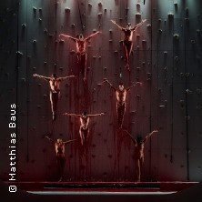 Sancta 04.10.2025 Opernhaus