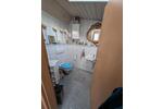 Einfamilienhaus Stutensee - 3 Zimmer, 92 m&sup2;, 399.000&euro; | Angebot:26504703
