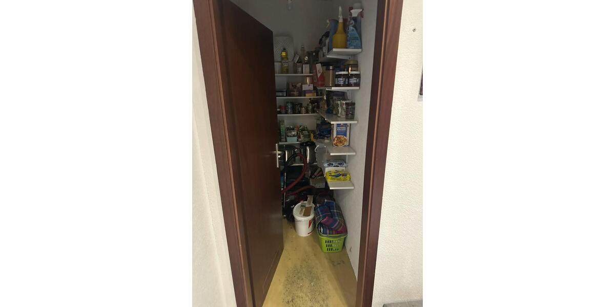 Etagenwohnung Bretten - 3.5 Zimmer, 97 m&sup2;, 271.000&euro; | Angebot:27046359
