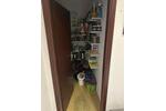 Etagenwohnung Bretten - 3.5 Zimmer, 97 m&sup2;, 271.000&euro; | Angebot:27046359