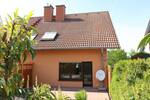 Einfamilienhaus Karlsbad Langensteinbach - 5 Zimmer, 529.000&euro; | Angebot:26451290
