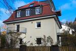 Maisonettenwohnung Karlsruhe Durlach - 5 Zimmer, 113 m&sup2;, 2.150&euro; | Angebot:25926117