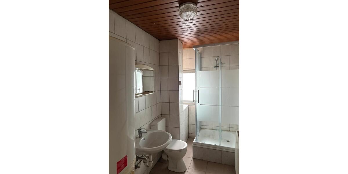 Einfamilienhaus Niefern-Öschelbronn Öschelbronn - 4 Zimmer, 120 m&sup2;, 120.000&euro; | Angebot:26327587