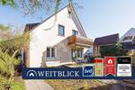 Mehrfamilienhaus, Wohnhaus Gerlingen - 8 Zimmer, 185 m&sup2;, 798.000&euro; | Angebot:26879362