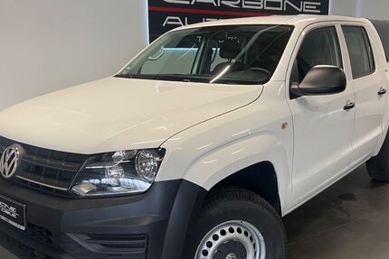 VW Amarok 183.873 km 18.900 &euro; Bretten 75015
