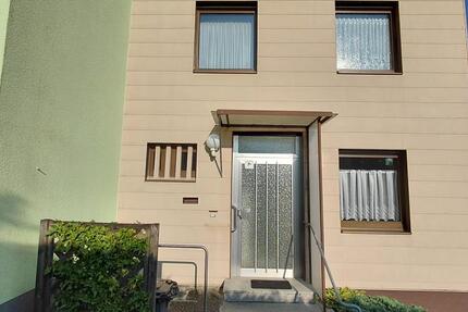 Familienfreundliches Reihenmittelhaus von privat zu verkaufen 4 zimmer