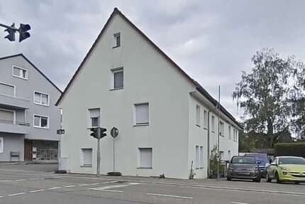 Haus Mühlacker - 8 Zimmer, 190 m&sup2;, 420.000&euro; | Angebot:26881481