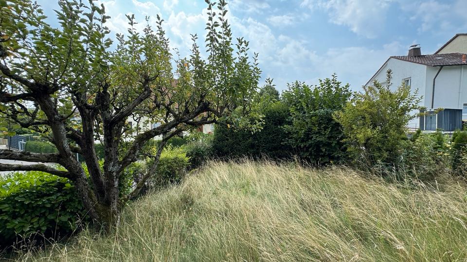 Schönes Reihenendhaus in ruhiger Lage, Pforzheim Arlinger 4 zimmer
