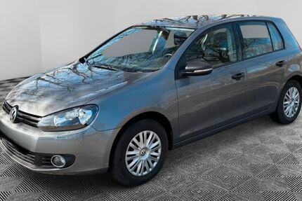 VW Golf 115.900 km 4.850 &euro; Weissach 71287