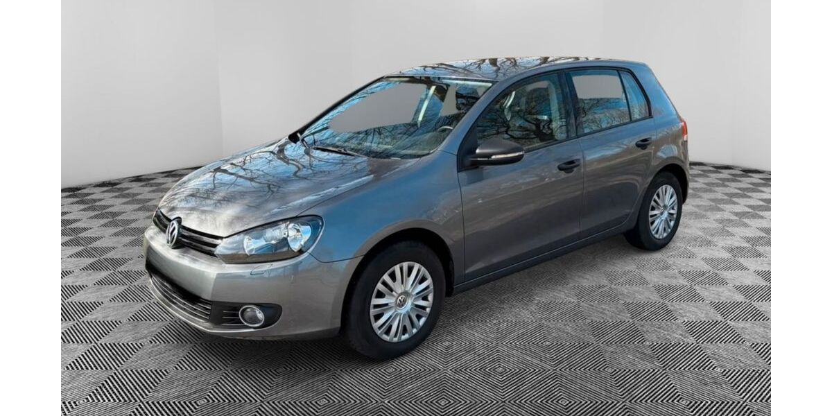 VW Golf 115.900 km 4.850 &euro; Weissach 71287